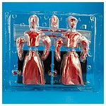 Elite-Praetorian-Guard-two-pack-ARTFX-plus-Kotobukiya-035.jpg