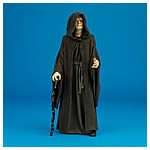 Emperor-Palpatine-Royal-Guard-Three-Pack-ARTFX-plus-001.jpg