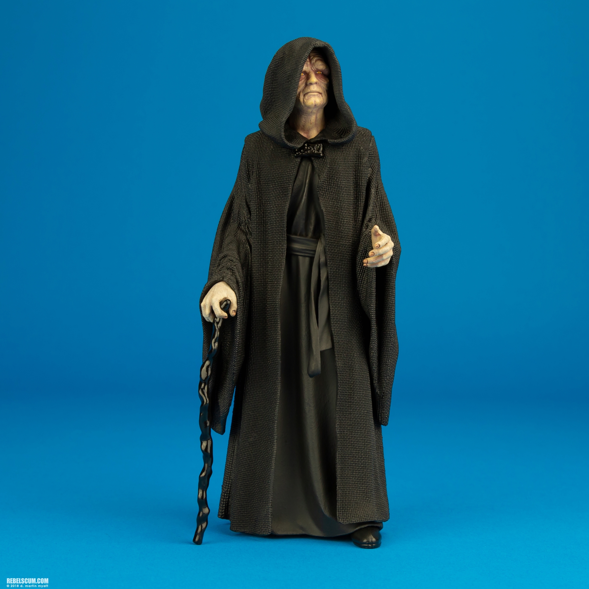 Emperor-Palpatine-Royal-Guard-Three-Pack-ARTFX-plus-001.jpg