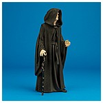 Emperor-Palpatine-Royal-Guard-Three-Pack-ARTFX-plus-002.jpg