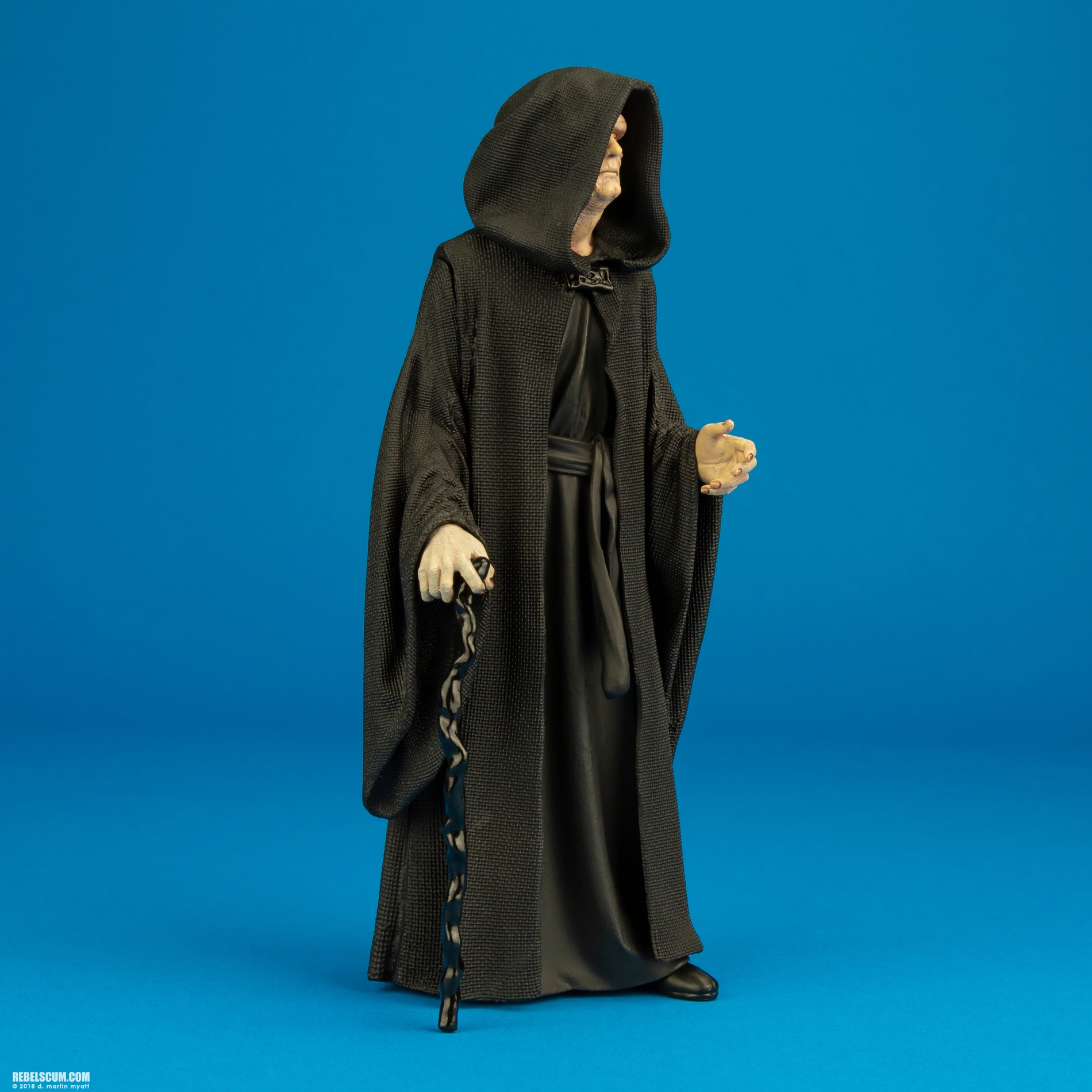 Emperor-Palpatine-Royal-Guard-Three-Pack-ARTFX-plus-002.jpg