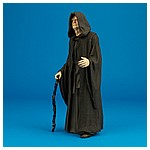 Emperor-Palpatine-Royal-Guard-Three-Pack-ARTFX-plus-003.jpg