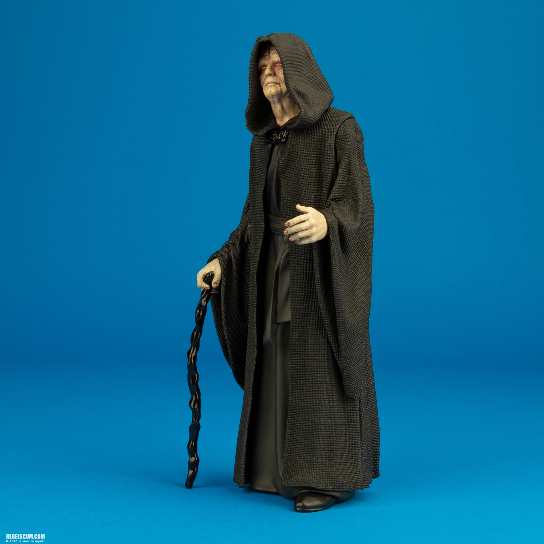 Emperor-Palpatine-Royal-Guard-Three-Pack-ARTFX-plus-003.jpg