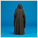 Emperor-Palpatine-Royal-Guard-Three-Pack-ARTFX-plus-004.jpg