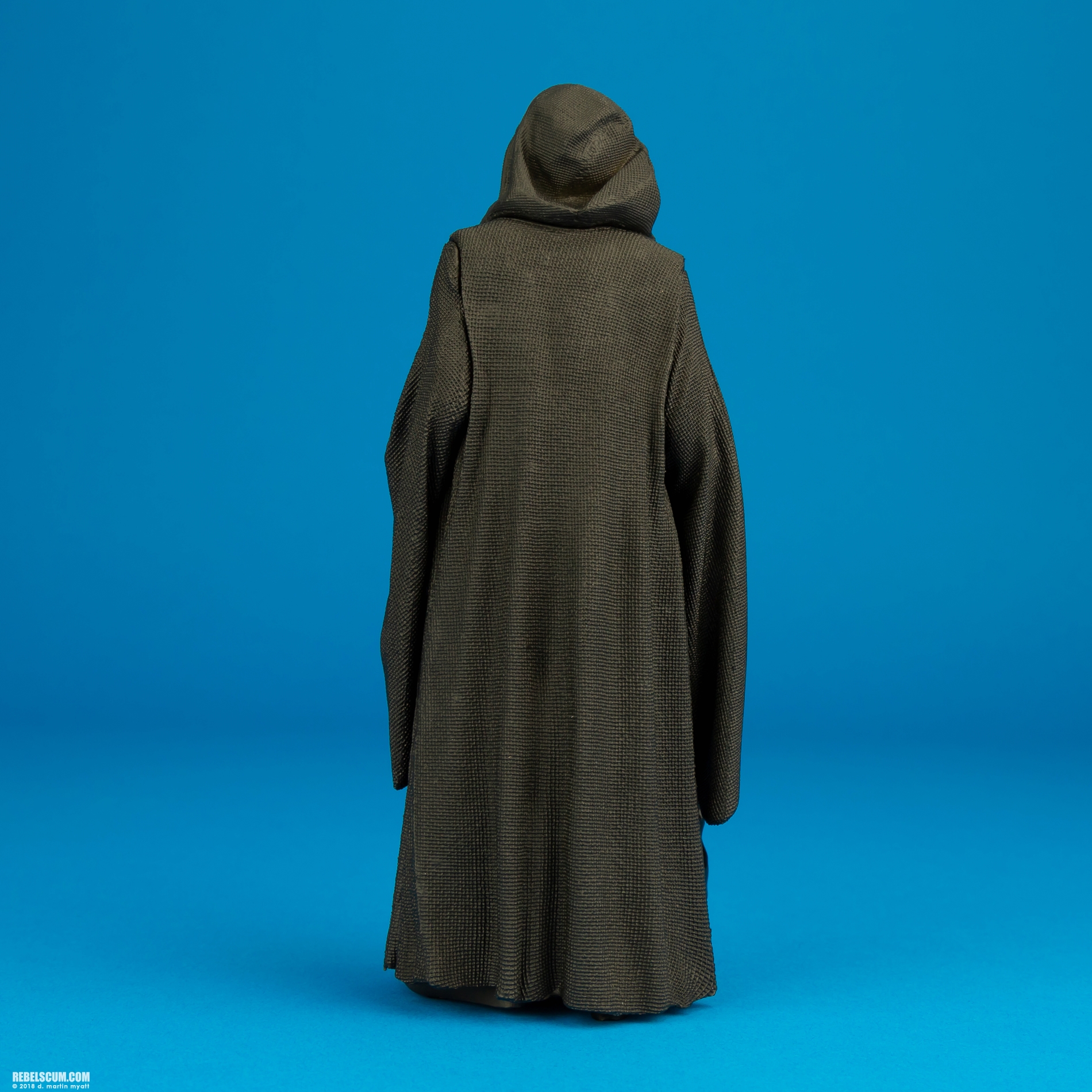 Emperor-Palpatine-Royal-Guard-Three-Pack-ARTFX-plus-004.jpg