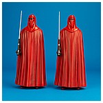 Emperor-Palpatine-Royal-Guard-Three-Pack-ARTFX-plus-005.jpg