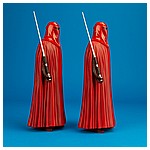 Emperor-Palpatine-Royal-Guard-Three-Pack-ARTFX-plus-006.jpg