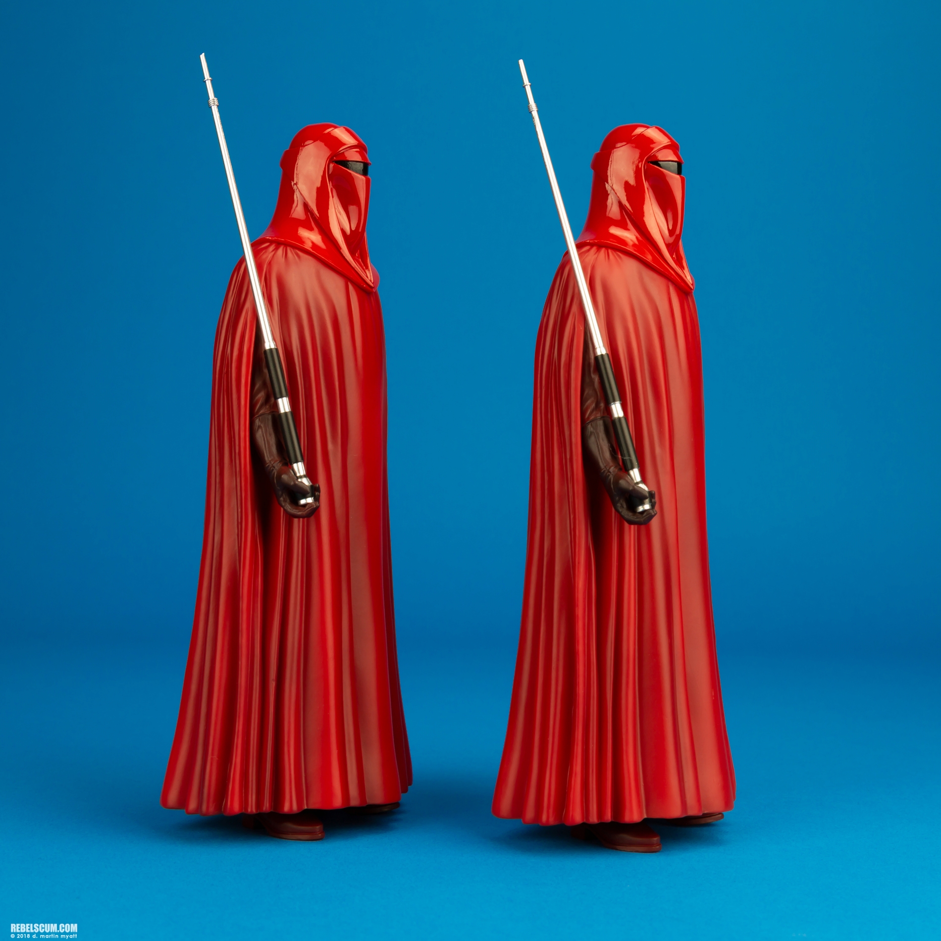 Emperor-Palpatine-Royal-Guard-Three-Pack-ARTFX-plus-006.jpg