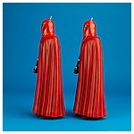 Emperor-Palpatine-Royal-Guard-Three-Pack-ARTFX-plus-007.jpg