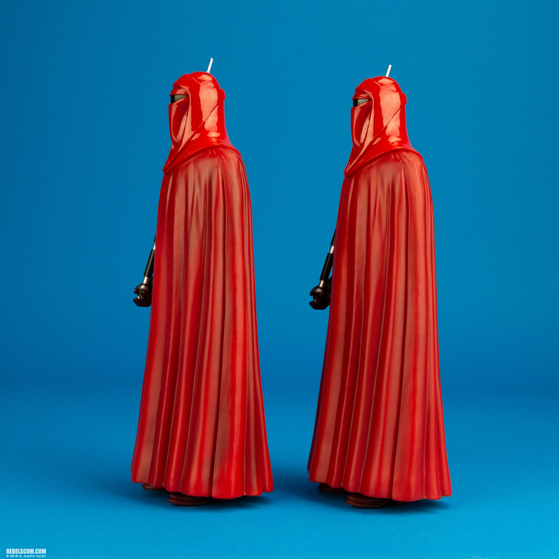 Emperor-Palpatine-Royal-Guard-Three-Pack-ARTFX-plus-007.jpg