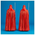 Emperor-Palpatine-Royal-Guard-Three-Pack-ARTFX-plus-008.jpg