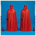 Emperor-Palpatine-Royal-Guard-Three-Pack-ARTFX-plus-009.jpg