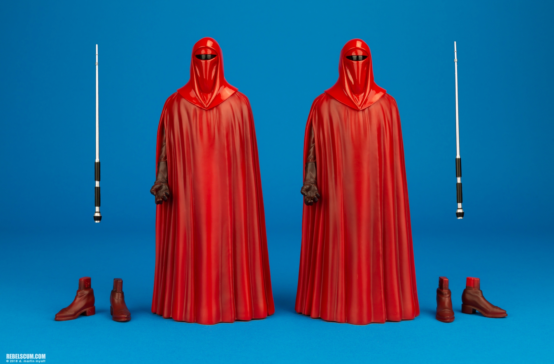 Emperor-Palpatine-Royal-Guard-Three-Pack-ARTFX-plus-009.jpg