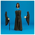 Emperor-Palpatine-Royal-Guard-Three-Pack-ARTFX-plus-010.jpg