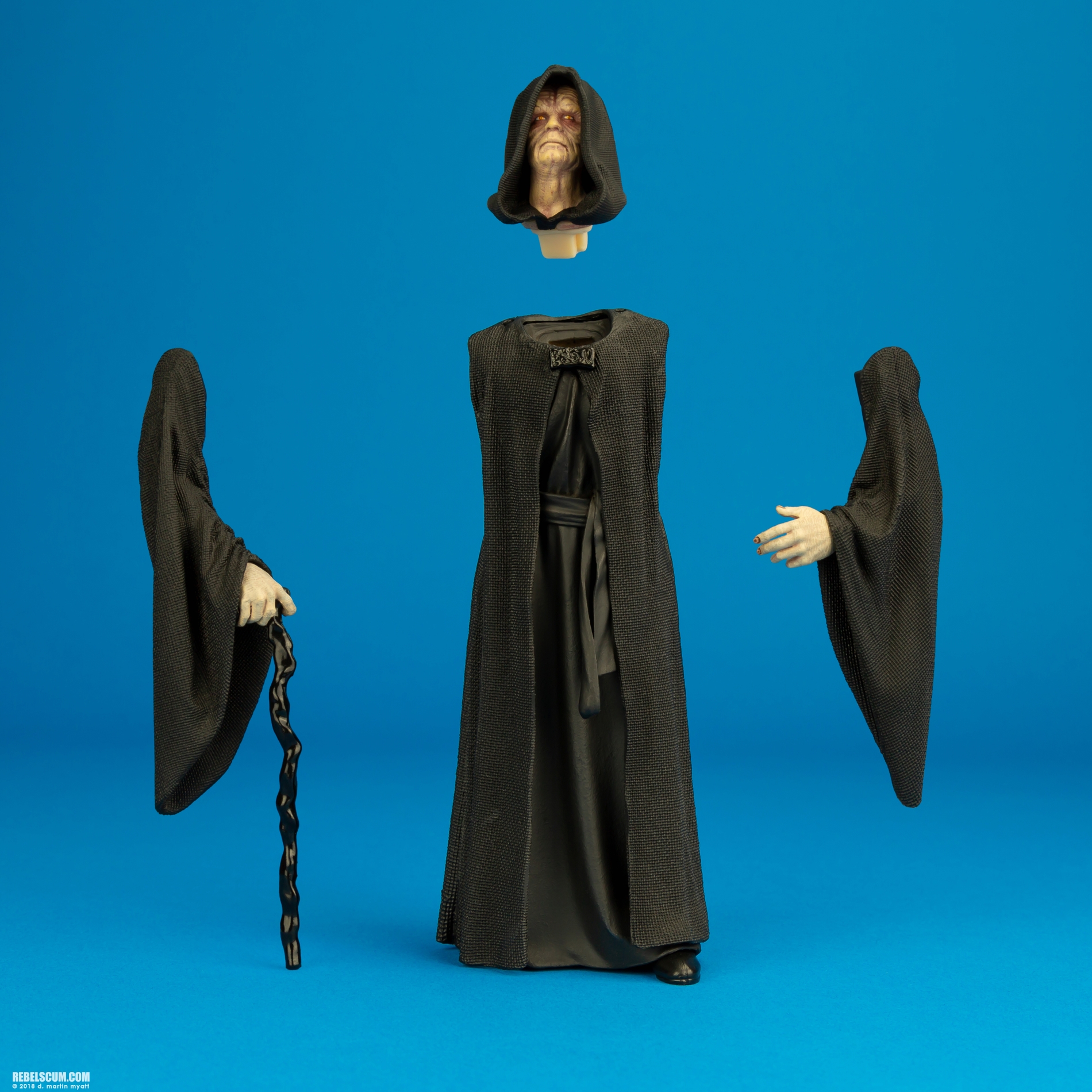 Emperor-Palpatine-Royal-Guard-Three-Pack-ARTFX-plus-010.jpg