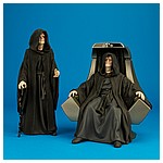 Emperor-Palpatine-Royal-Guard-Three-Pack-ARTFX-plus-011.jpg