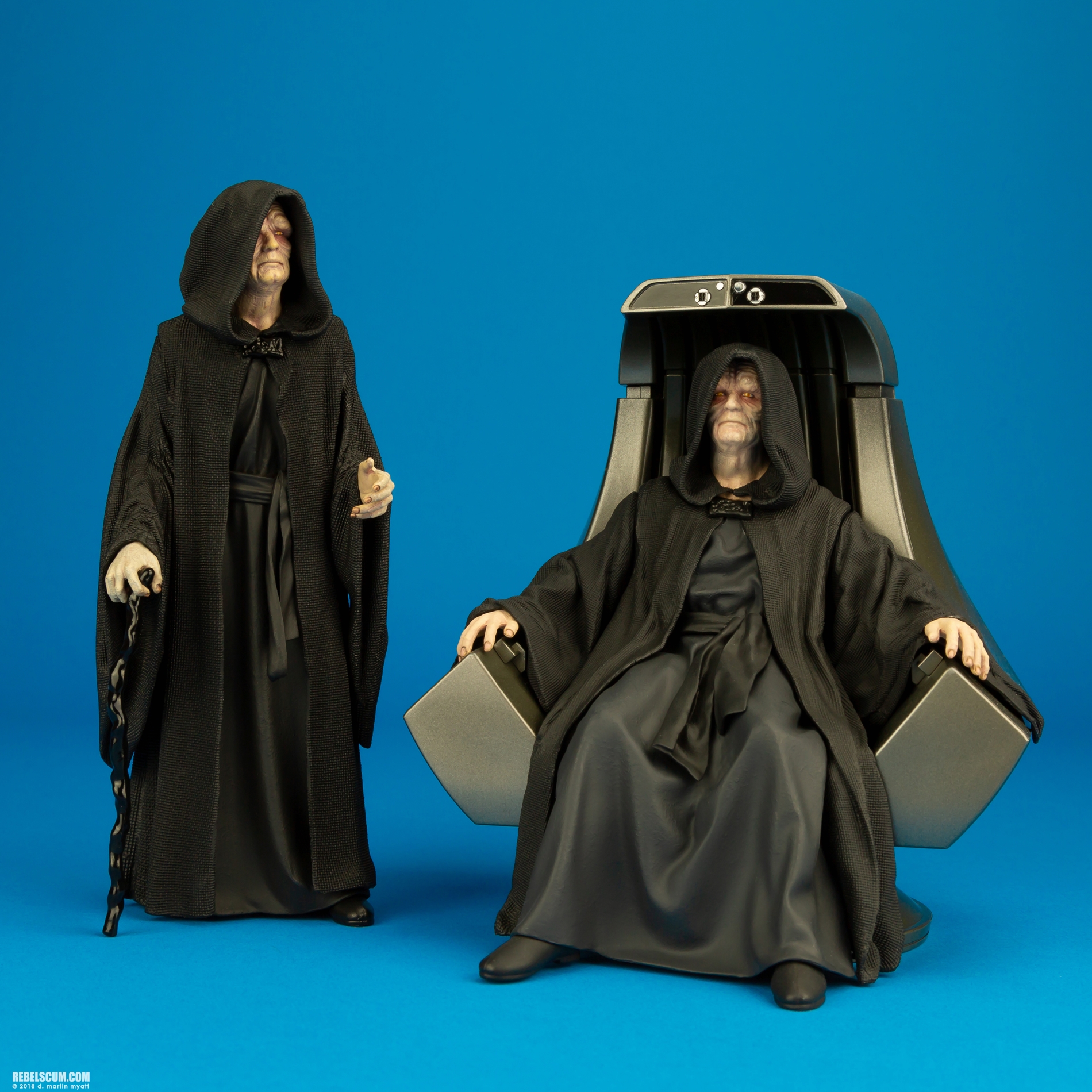 Emperor-Palpatine-Royal-Guard-Three-Pack-ARTFX-plus-011.jpg