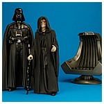 Emperor-Palpatine-Royal-Guard-Three-Pack-ARTFX-plus-012.jpg