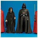 Emperor-Palpatine-Royal-Guard-Three-Pack-ARTFX-plus-013.jpg