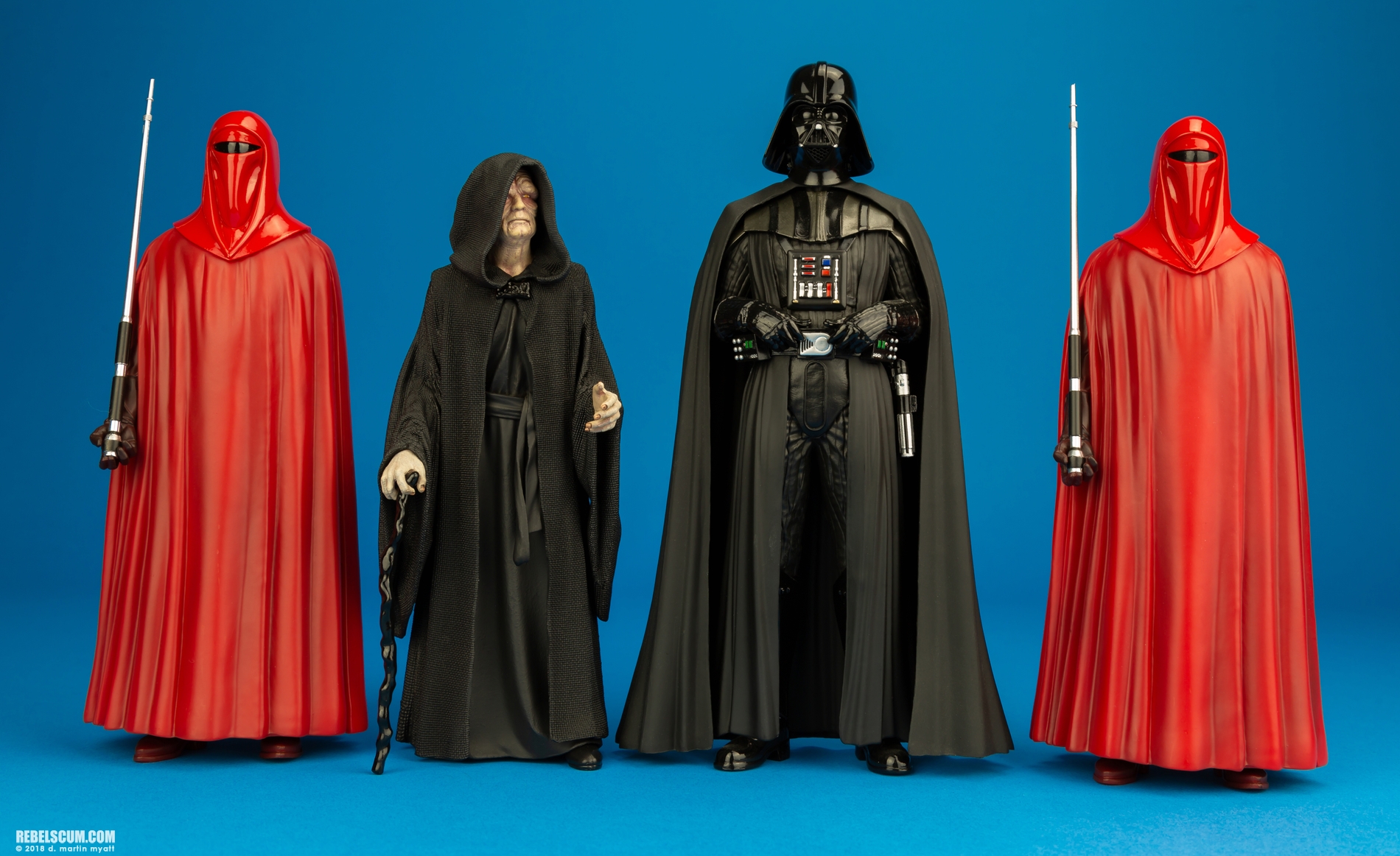 Emperor-Palpatine-Royal-Guard-Three-Pack-ARTFX-plus-013.jpg