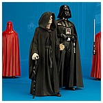 Emperor-Palpatine-Royal-Guard-Three-Pack-ARTFX-plus-014.jpg