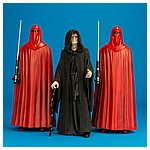 Emperor-Palpatine-Royal-Guard-Three-Pack-ARTFX-plus-015.jpg