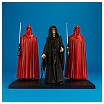 Emperor-Palpatine-Royal-Guard-Three-Pack-ARTFX-plus-016.jpg