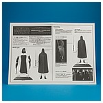 Emperor-Palpatine-Royal-Guard-Three-Pack-ARTFX-plus-017.jpg