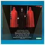 Emperor-Palpatine-Royal-Guard-Three-Pack-ARTFX-plus-018.jpg