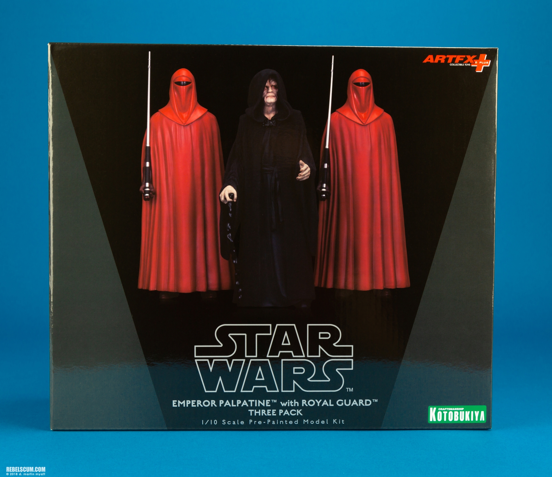 Emperor-Palpatine-Royal-Guard-Three-Pack-ARTFX-plus-018.jpg