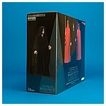 Emperor-Palpatine-Royal-Guard-Three-Pack-ARTFX-plus-019.jpg