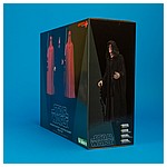 Emperor-Palpatine-Royal-Guard-Three-Pack-ARTFX-plus-020.jpg