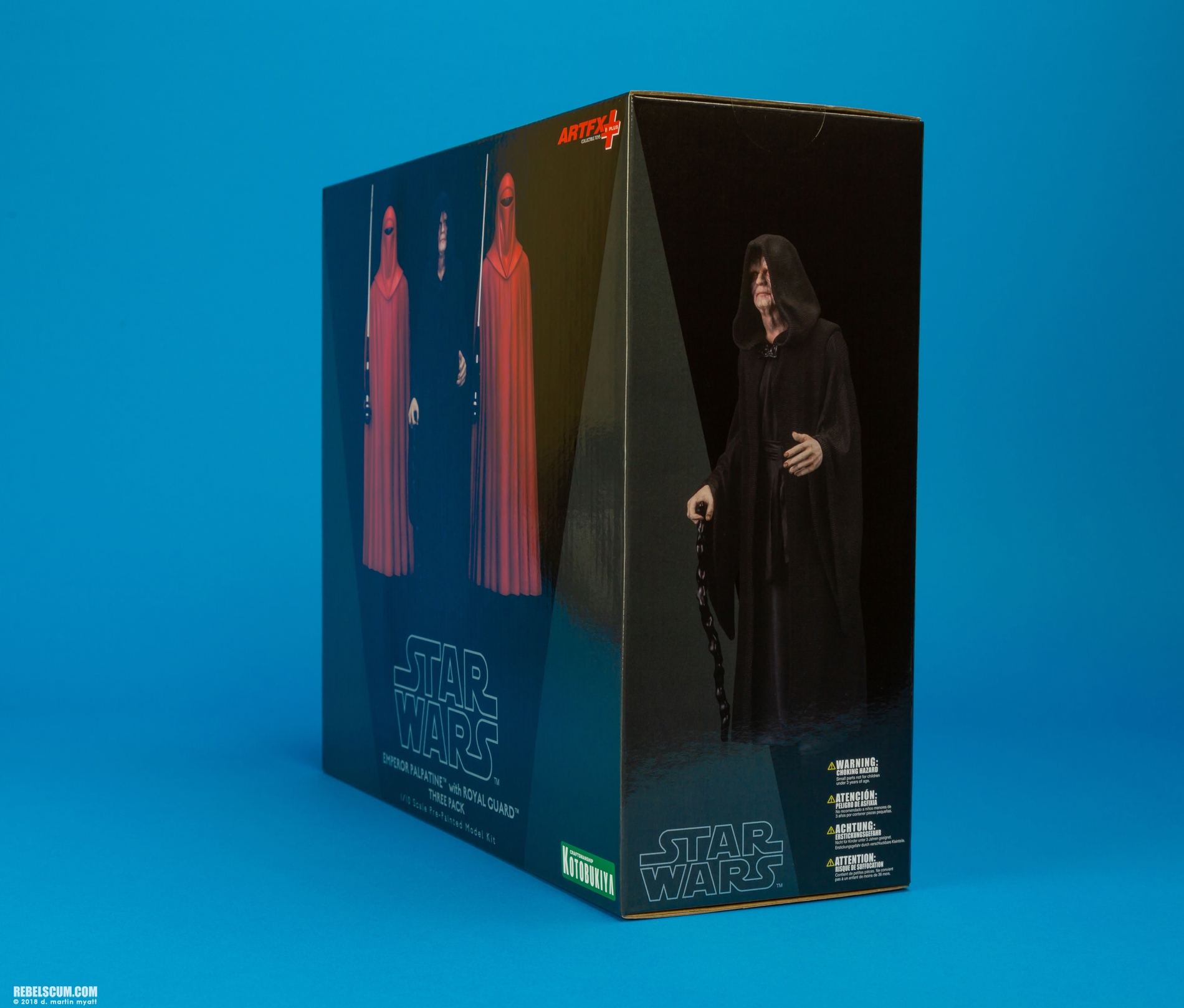 Emperor-Palpatine-Royal-Guard-Three-Pack-ARTFX-plus-020.jpg