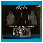 Emperor-Palpatine-Royal-Guard-Three-Pack-ARTFX-plus-021.jpg