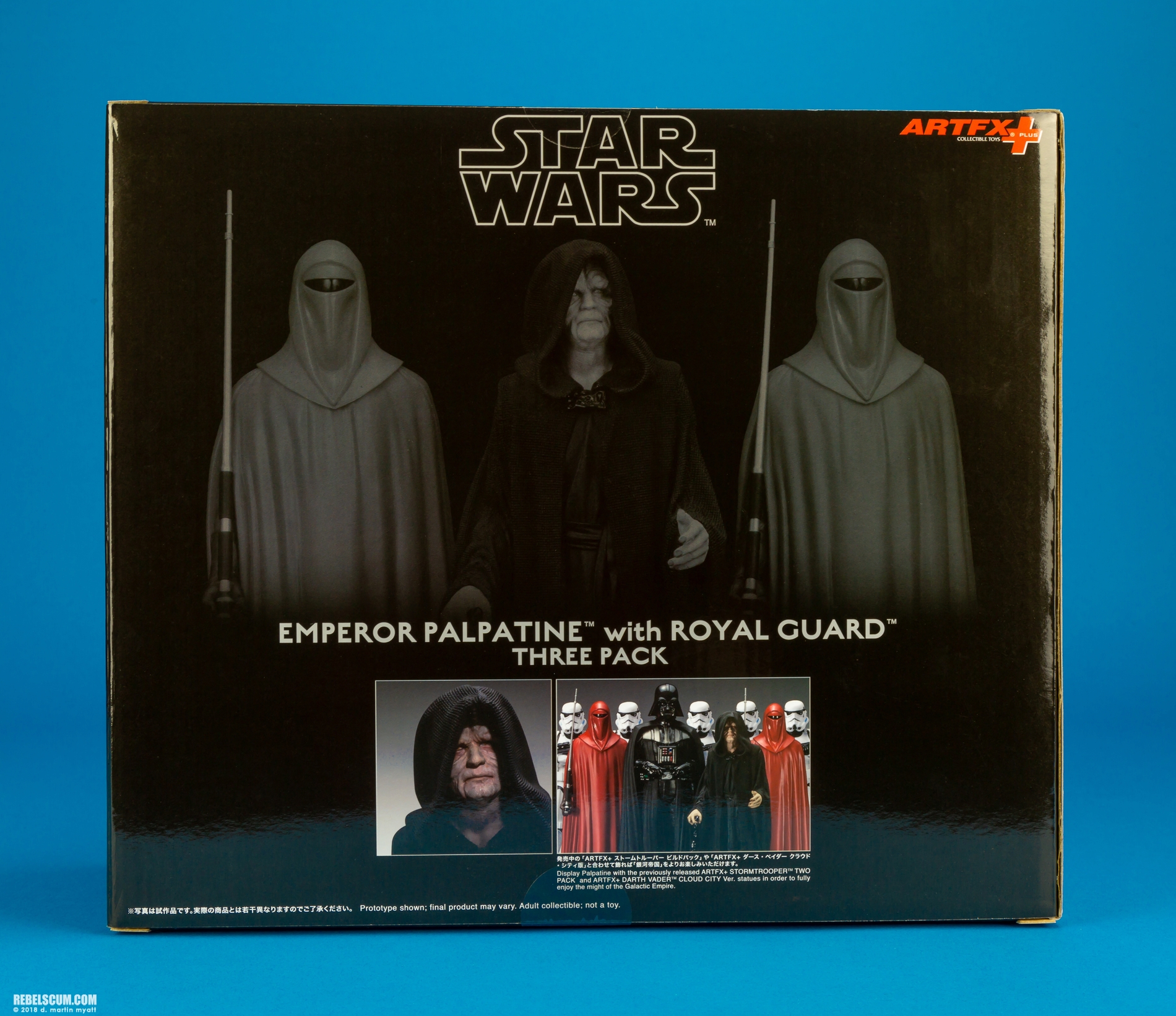 Emperor-Palpatine-Royal-Guard-Three-Pack-ARTFX-plus-021.jpg
