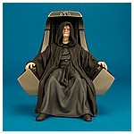 Emperor-Palpatine-Star-Wars-ARTFX-Plus-Kotobukiya-001.jpg