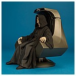 Emperor-Palpatine-Star-Wars-ARTFX-Plus-Kotobukiya-003.jpg