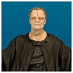 Emperor-Palpatine-Star-Wars-ARTFX-Plus-Kotobukiya-005.jpg