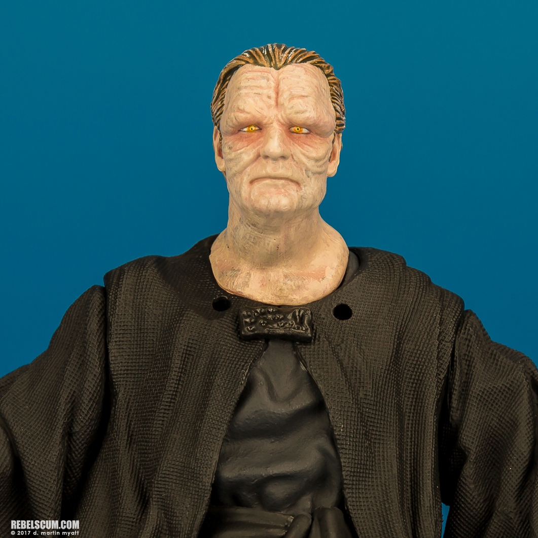 Emperor-Palpatine-Star-Wars-ARTFX-Plus-Kotobukiya-005.jpg