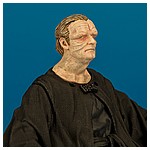 Emperor-Palpatine-Star-Wars-ARTFX-Plus-Kotobukiya-006.jpg