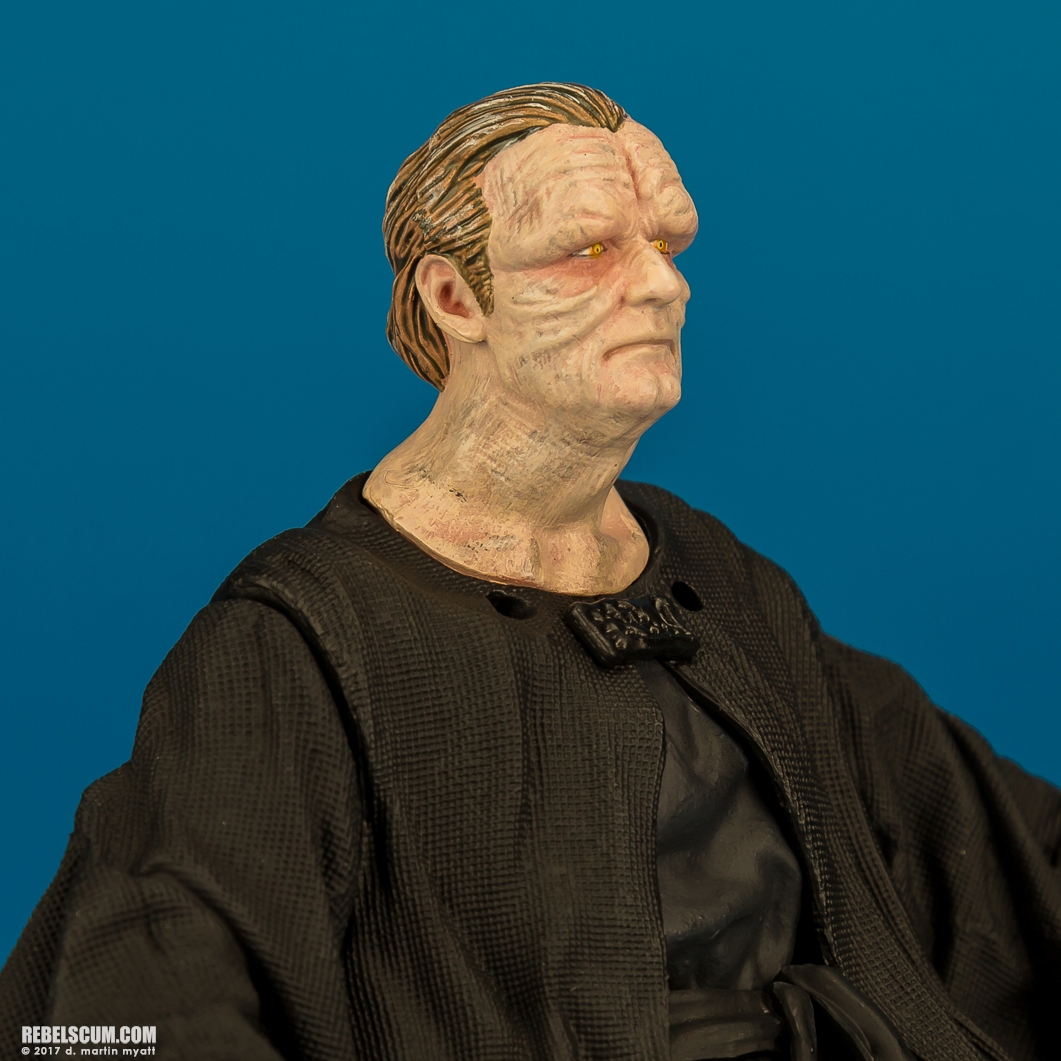 Emperor-Palpatine-Star-Wars-ARTFX-Plus-Kotobukiya-006.jpg