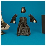 Emperor-Palpatine-Star-Wars-ARTFX-Plus-Kotobukiya-009.jpg