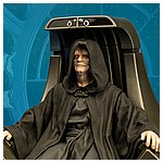 Emperor-Palpatine-Star-Wars-ARTFX-Plus-Kotobukiya-011.jpg