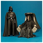 Emperor-Palpatine-Star-Wars-ARTFX-Plus-Kotobukiya-012.jpg