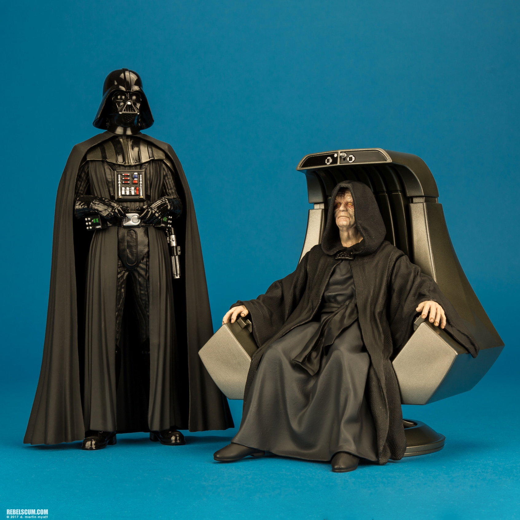 Emperor-Palpatine-Star-Wars-ARTFX-Plus-Kotobukiya-012.jpg