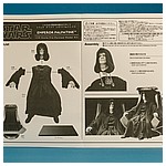 Emperor-Palpatine-Star-Wars-ARTFX-Plus-Kotobukiya-013.jpg