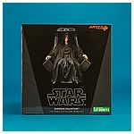 Emperor-Palpatine-Star-Wars-ARTFX-Plus-Kotobukiya-014.jpg