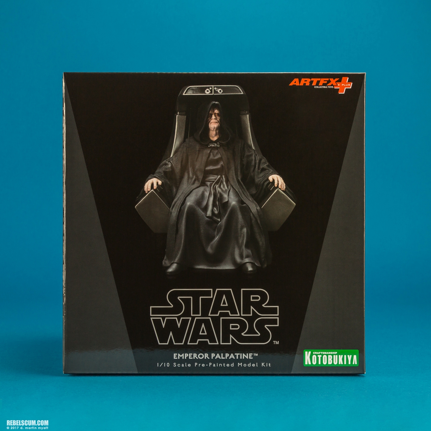 Emperor-Palpatine-Star-Wars-ARTFX-Plus-Kotobukiya-014.jpg