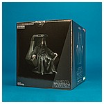 Emperor-Palpatine-Star-Wars-ARTFX-Plus-Kotobukiya-015.jpg