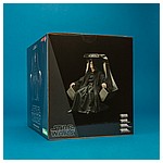 Emperor-Palpatine-Star-Wars-ARTFX-Plus-Kotobukiya-016.jpg